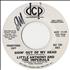 Little Anthony And The Imperials Goin' Out Of My Head 7