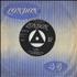 Little Anthony And The Imperials So Much 7