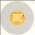 Little Anthony And The Imperials Where You Gonna Find Somebody Like Me 7