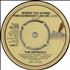 Little Anthony And The Imperials Where You Gonna Find Someone Like Me 7