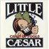 Little Caesar Chain Of Fools 7 UNITED KINGDOM LDX07CH574909