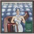 Little Feat Dixie Chicken - Deluxe Edition + Hype Sticker - Sealed 3-LP vinyl set UK LFE3LDI822689