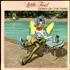 Little Feat Down On The Farm - Sealed vinyl LP US LFELPDO517398