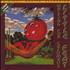 Little Feat Waiting For Columbus - Half-Speed Mastered 2-LP vinyl set UK LFE2LWA228233