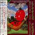 Little Feat Waiting For Columbus CD album Japanese LFECDWA244010