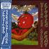 Little Feat Waiting For Columbus 2-LP vinyl set Japanese LFE2LWA283460