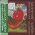 Little Feat Waiting For Columbus 2-CD album set Japanese LFE2CWA396170