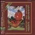 Little Feat Waiting For Columbus 2-CD album set Japanese LFE2CWA429726