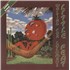 Little Feat Waiting For Columbus 2-LP vinyl set German LFE2LWA551980