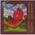 Little Feat Waiting For Columbus 2-LP vinyl set US LFE2LWA811028