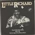 Little Richard Good Golly Miss Molly! + Sleeve 7