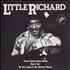 Little Richard Good Golly Miss Molly ! 12