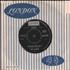 Little Richard Good Golly Miss Molly - 1968 issue 7