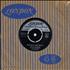 Little Richard Good Golly Miss Molly - 2nd 7