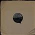 Little Richard Good Golly, Miss Molly 78rpm record UK LTR78GO604126