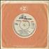Little Richard Green Power 7