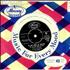 Little Richard He Got What He Wanted (But He Lost What He Had) 7