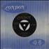 Little Richard Long Tall Sally - 1st 7