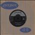 Little Richard Long Tall Sally - 3rd 7