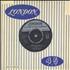 Little Richard Long Tall Sally - 4th 7