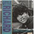 Little Richard Long Tall Sally vinyl LP UK LTRLPLO574120