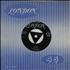 Little Richard Lucille - 1st 7