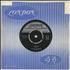 Little Richard Lucille - 2nd 7