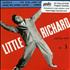 Little Richard No. 3 CD single French LTRC5NO383705