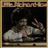 Little Richard Now vinyl LP UK LTRLPNO496712