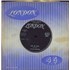 Little Richard Ooh My Soul - solid 7