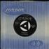 Little Richard Ooh My Soul 7