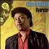 Little Richard Operator + Poster 12