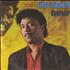Little Richard Operator 7