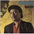 Little Richard Operator 12