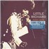 Little Richard Right Now! - Sunflare Vinyl - RSD24 vinyl LP US LTRLPRI870215
