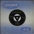 Little Richard Rip It Up - 1st 7