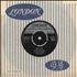 Little Richard Rip It Up - 3rd 7