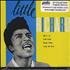 Little Richard Rip It Up CD single French LTRC5RI390657