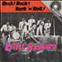 Little Richard Rock! Rock! Rock'n'Roll! 7