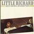 Little Richard Rock And Roll Resurrection vinyl LP UK LTRLPRO703891