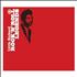 Little Richard Rock 'n' Roll Legends CD album UK LTRCDRO427649