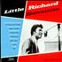 Little Richard Sessions vinyl LP Swedish LTRLPSE535366