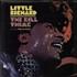 Little Richard The 'Rill' Thing vinyl LP UK LTRLPTH615961