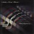 Little River Band Time Exposure vinyl LP UK LRBLPTI448459