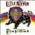 Little Steven Revolution 12