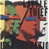 Little Thief Under The Patio vinyl LP UK 6NYLPUN826747