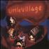 Little Village Little Village - 180gm vinyl LP UK LVGLPLI769258