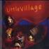 Little Village Little Village CD album US LVGCDLI597791