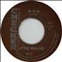 Little Walter Who 7
