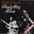 Little Walter Windy City Blues vinyl LP UK LTWLPWI685602